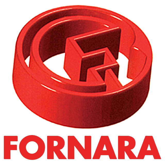 Fornara Italy Fornara Italy