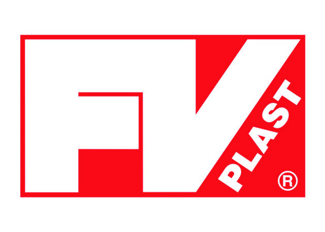 FV Plast FV Plast