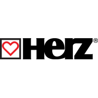 HERZ HERZ