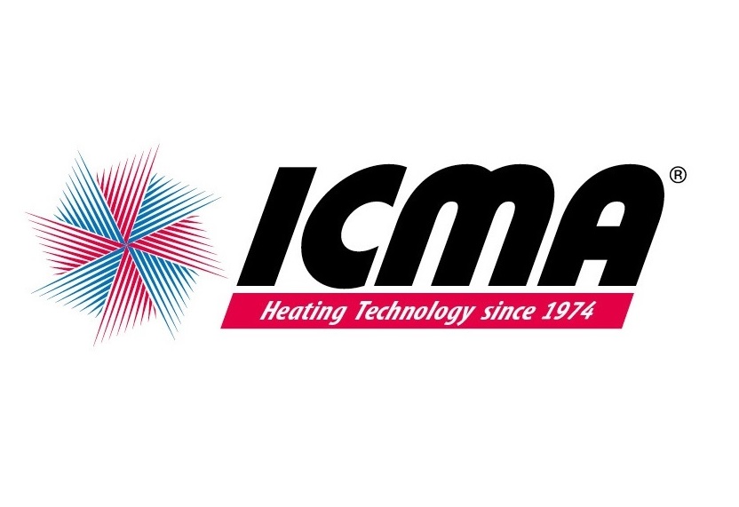 ICMA Italy ICMA Italy