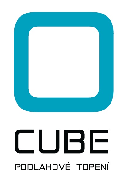 CUBE CUBE