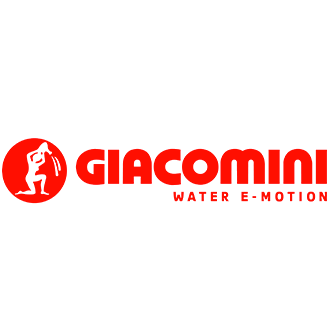 Giacomini Giacomini