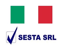 SESTA Italy SESTA Italy