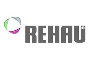 REHAU REHAU