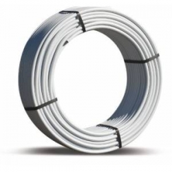 Trubka plastohliníková Pex/Al/Pex 26x3 (na metry, 50m)  Trubka plastohliníková Pex/Al/Pex 26x3 (na metry, 50m)