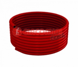 Trubka PE-X 18x2 GIACOMINI pro podlahové topení 