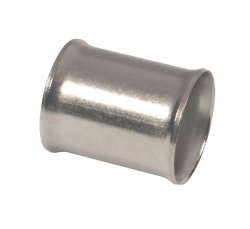 Náhradní lisovací objímka 26  Náhradní lisovací objímka 26