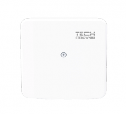 Bezdrátový spínací modul EU-MWN-1-230V