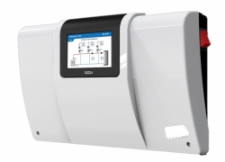 Regulátor EU-i-2 PLUS OPEN THERM