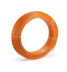 Trubka Rehau Rautherm Speed PE-Xa 16 x 1,5 mm - 125, 240, 500m návin