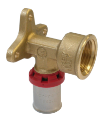 NÁSTĚNKA LISOVACÍ 20x2-1/2