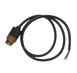 Sestava CUBE UNIMIX - 13 okruhů 