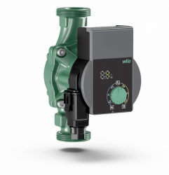 Čerpadlo Wilo Yonos PICO 25/1- 4/180mm