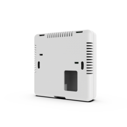 Bezdrátové teplotní čidlo EU-C-8r