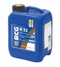 Inhibitor BCG K 32 - 1l