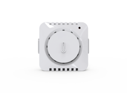 Bezdrátové teplotní čidlo CS-C-mini