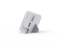 Bezdrátové teplotní čidlo CS-C-mini