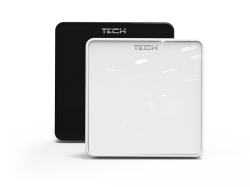 Drátové teplotní čidlo EU-C-7p 