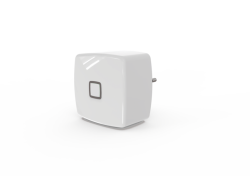 Opakovač signálu CS-RP-4