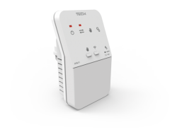 Bezdrátový spínací modul CS-MW-1 - kopie