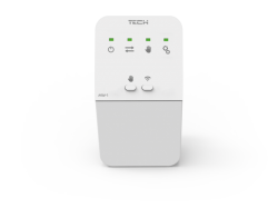 Bezdrátový spínací modul CS-MW-1 - kopie