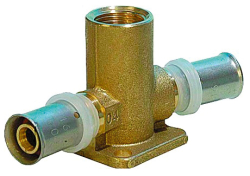 PRŮCHOZÍ NÁSTĚNKA LISOVACÍ 16x1/2