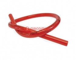 Trubka PE-X 17x 2 GIACOMINI pro podlahové topení - 100, 240, 600 m 