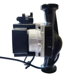 Čerpadlo Grundfos UPM3S AUTO 25-60 180 ZZZ