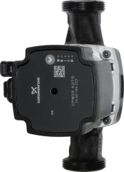Čerpadlo Grundfos UPM3S AUTO 25-60 180 ZZZ