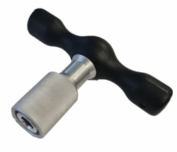 Rukoväť ku kalibrátoru 16-32