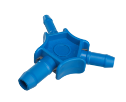 KALIBRÁTOR TRUBEK - frézky pro O-kroužek