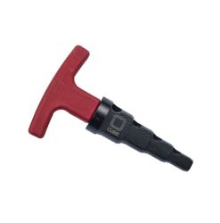 Kalibrátor PEX 16 - 32