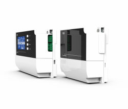 Regulátor EU-L-4X WiFi Tech