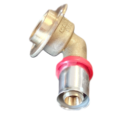 Nástenka lisovacia 16 x 1/2" special