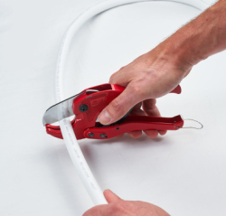 NŮŽKY NA ALPEX, PVC a AL až 42mm