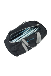 Odvíjač potrubia CUBE s podávačom