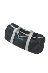 Odvíjač potrubia CUBE s podávačom