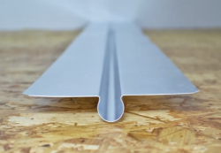 Roznášecí plech DRYTOP k systémové desce pro suchou výstavbu