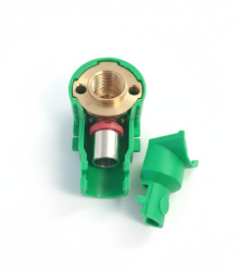 Nástenka lisovacia 16 x 1/2" special