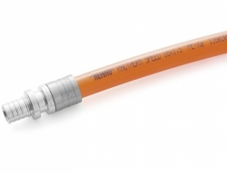 Trubka Rehau Rautherm Speed PE-Xa 16 x 1,5 mm - 125, 240, 500m návin