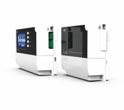 Rozšiřující modul EU-ML-4X WiFi pro EU-L-4X WiFi