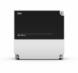 Rozšiřující modul EU-ML-4X WiFi pro EU-L-4X WiFi