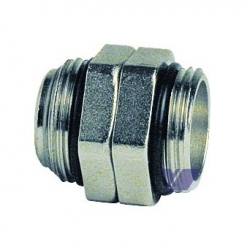 Spojka rozdělovačů