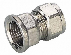 Spojka šroubovací 16x1/2