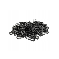 SPONA KL56 - ÚCHYTKA 56mm pre montáž podlahového kúrenie