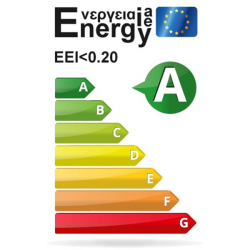 Čerpadlo Grundfos UPM3S AUTO 25-60 180 ZZZ