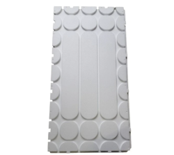 EPS Systémová deska 30 mm pro suchou výstavbu