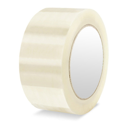 Páska HAVANA pro spojování fólie 75 mm - 66m