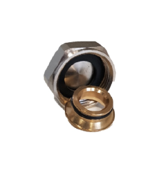 Zátka 3/4 euroconus